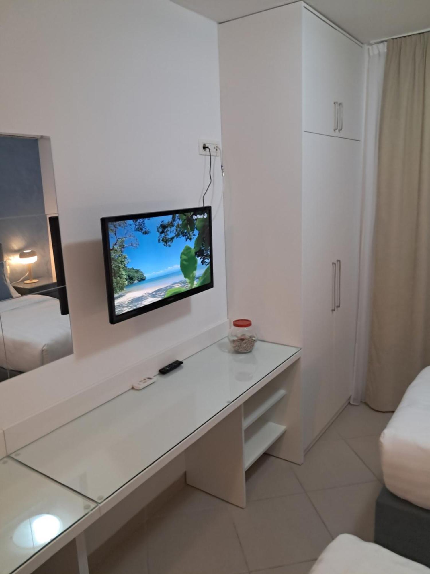 Lucky Studios Χέρτσεγκ Νόβι Εξωτερικό φωτογραφία